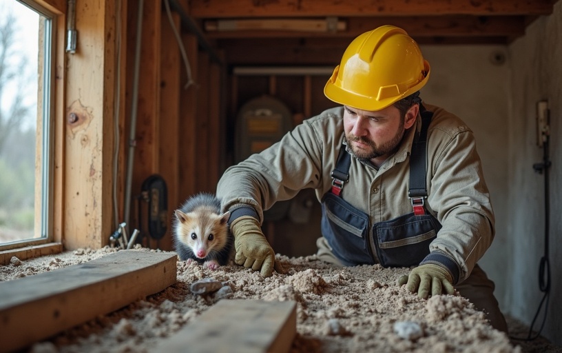 Repair Materials Preparation Eight Mile Plains