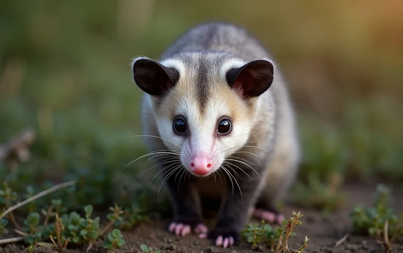 Professional Possum Box Installation Services Eight Mile Plains