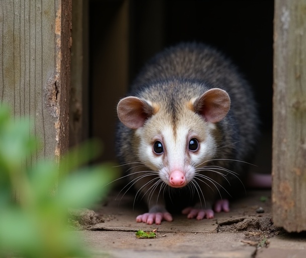 Professional Possum Box Installation Services Eight Mile Plains| Fresho Possum Removal Eight Mile Plains